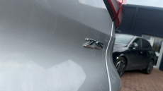 MG ZS 1.5 VTi-TECH Excite 5dr Petrol Hatchback